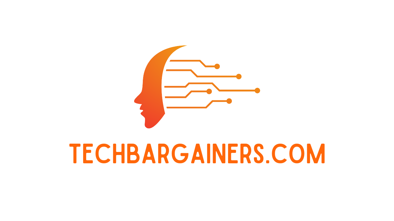 Techbargainers.com