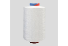Understanding Polyester DTY Yarn for Industrial Applications
