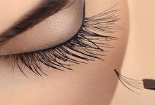 Is it safe for use eyelash conditioner on damage eyes