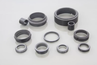 Carbon Graphite Material Solutions from Junty: A Key to Cost-Effective Excellence